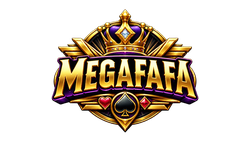 LOGO agen resmi judi slot online